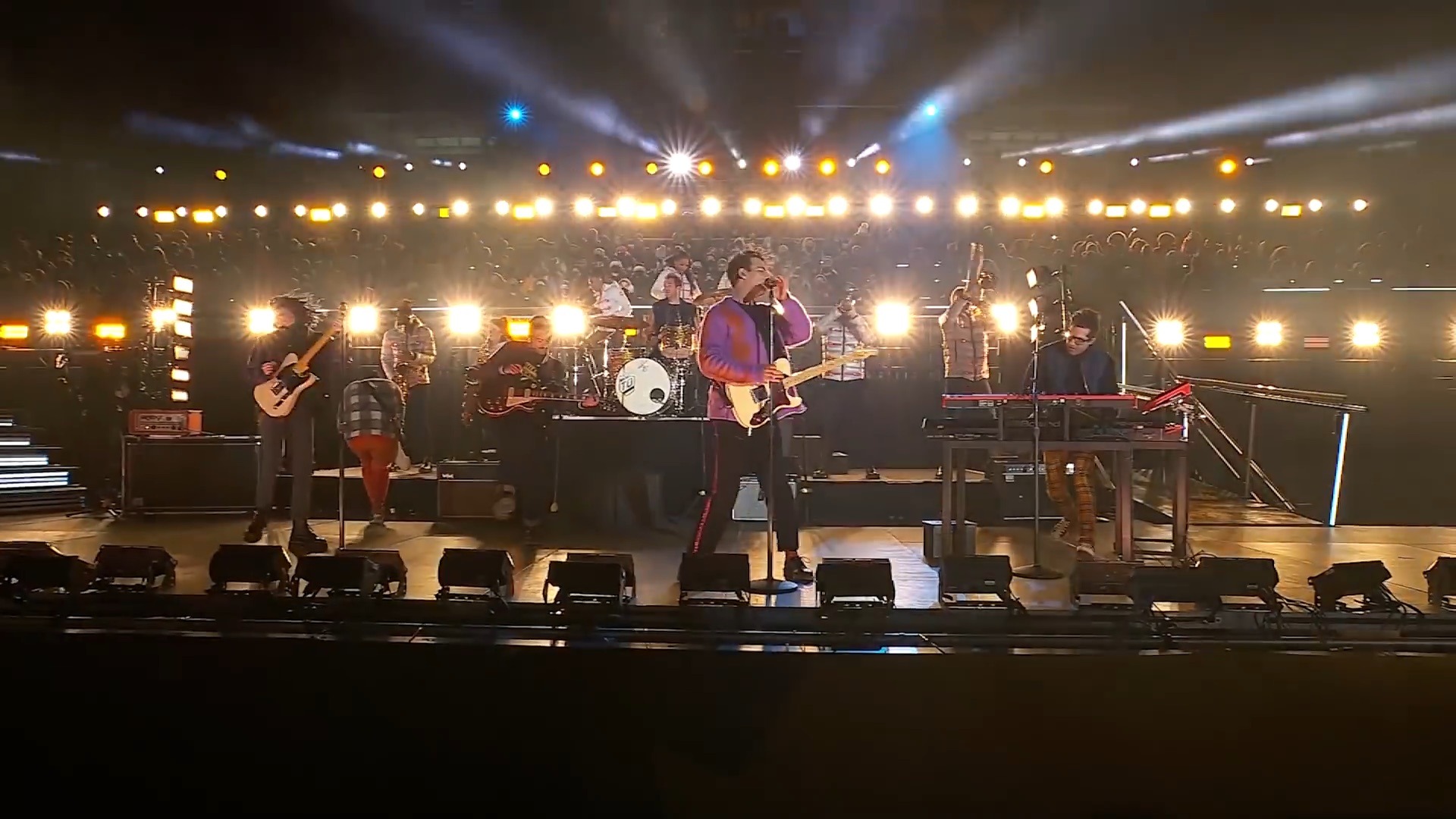 ARKELLS