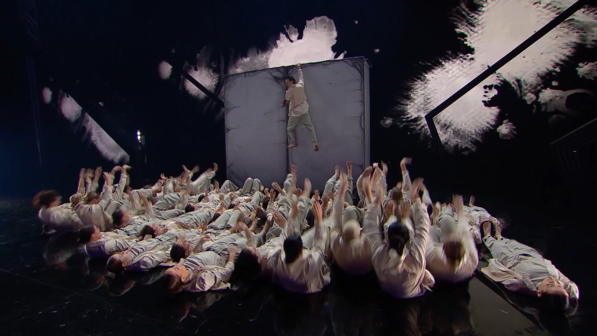 Canada's Got Talent