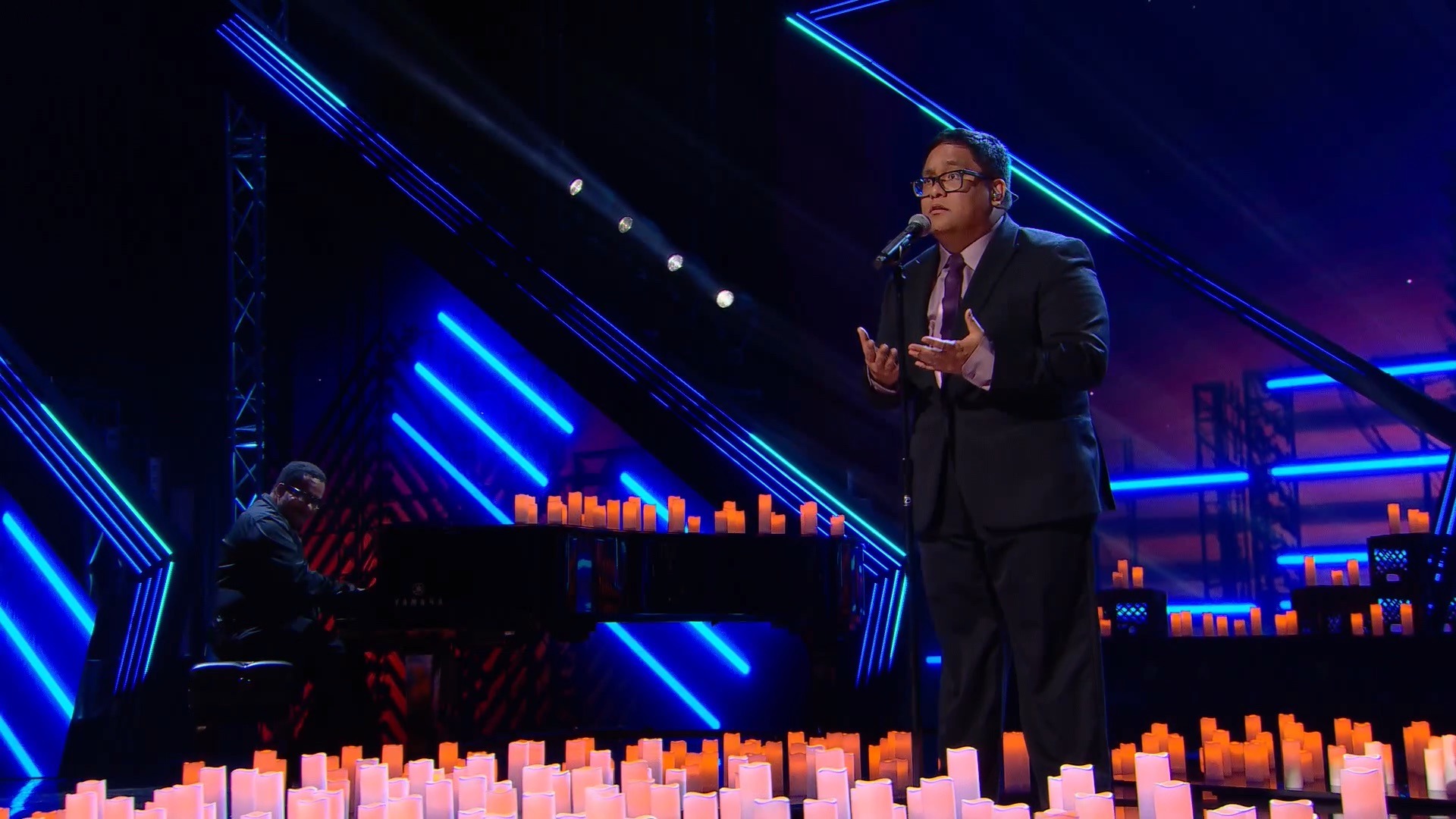Canada's Got Talent