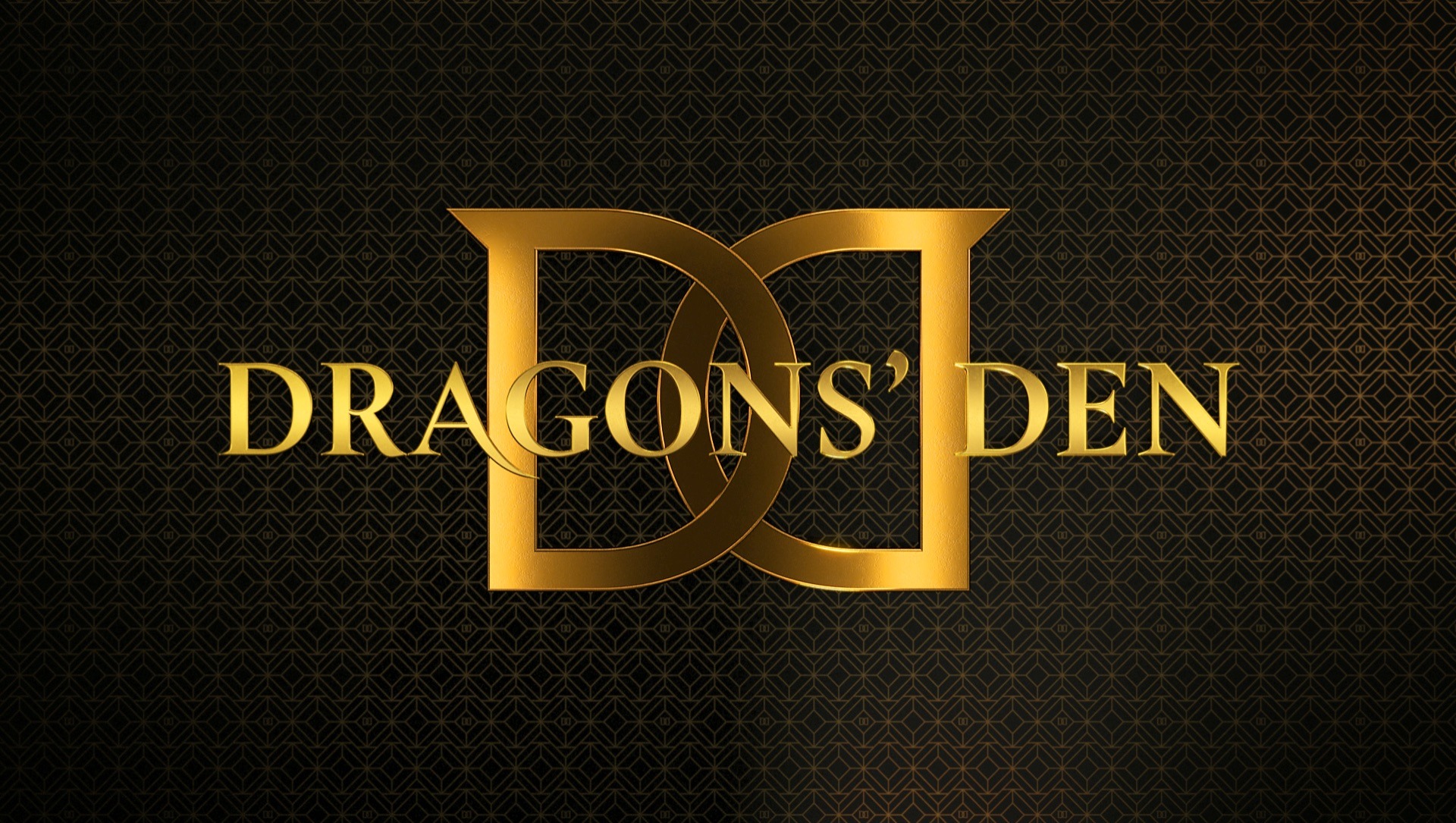 Dragon's Den