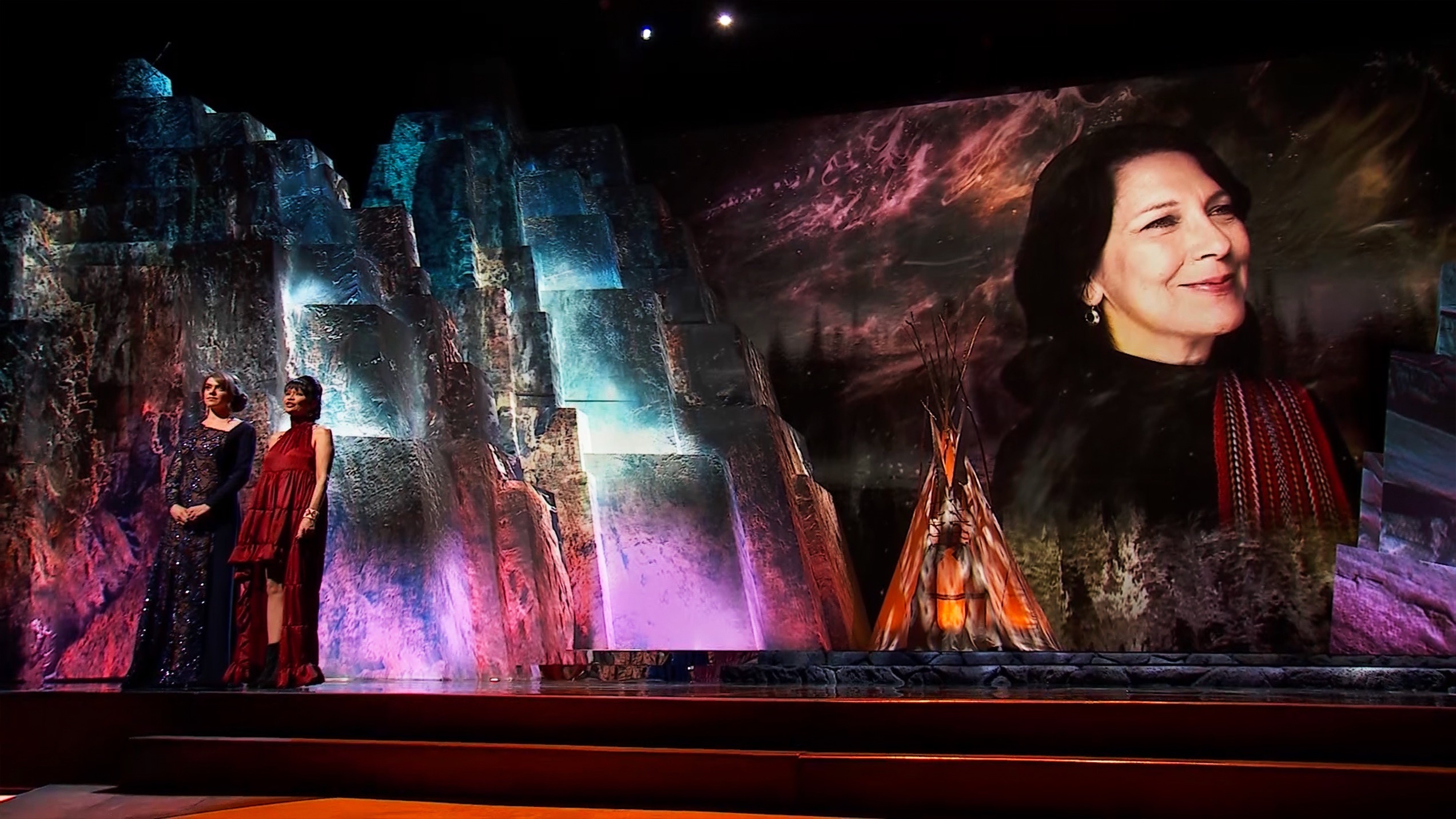 INDSPIRE