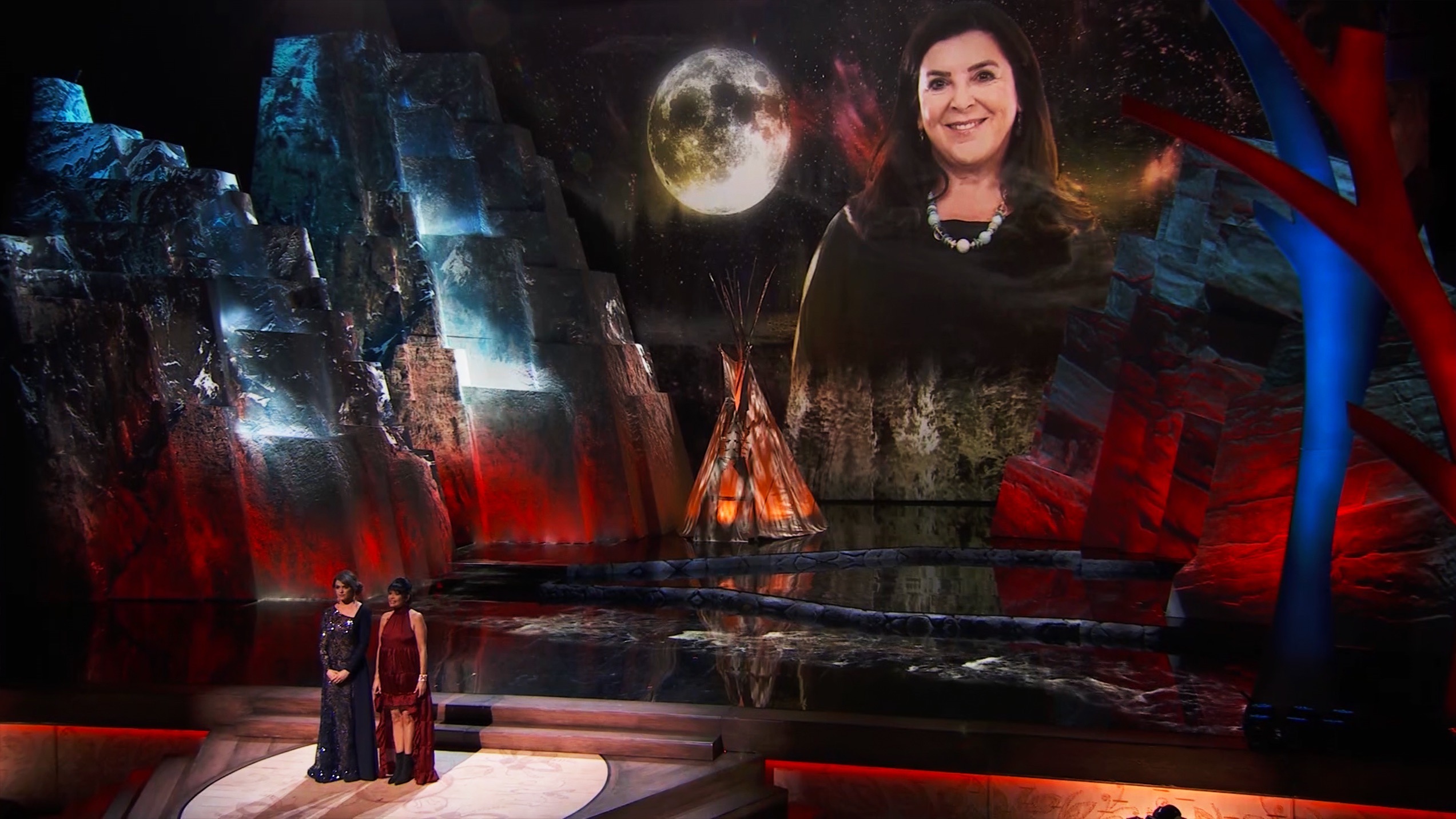 INDSPIRE